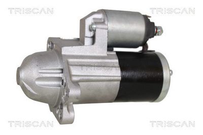 STARTER TRISCAN 830550010 1