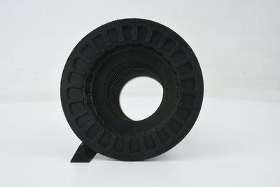 CAPAC PROTECTIE/BURDUF AMORTIZOR FEBEST TSHBACA30F 15