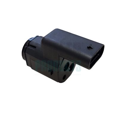 датчик, парктроник HOFFER 8294753