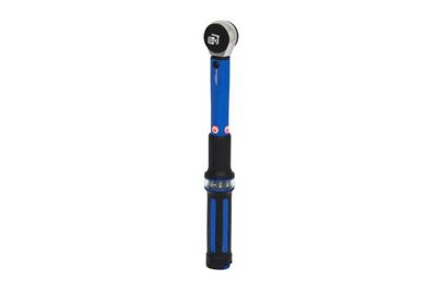 360 Grad Ansicht 22