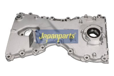 JAPANPARTS Alyvos siurblys