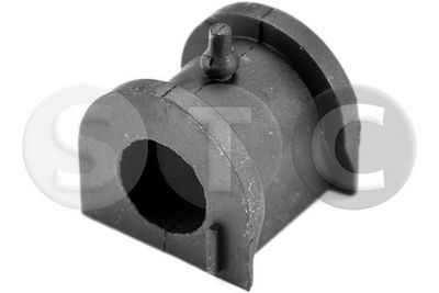 CUZINET STABILIZATOR