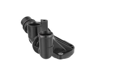 TERMOSTAT LICHID RACIRE TOPRAN 630322 13
