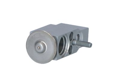 SUPAPA EXPANSIUNE CLIMA NRF 38372 18