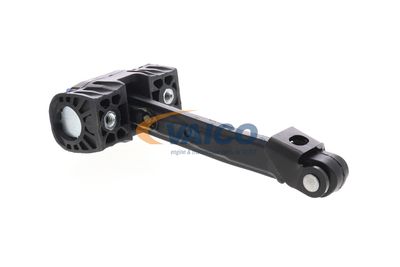 FIXARE USA VAICO V106694 40