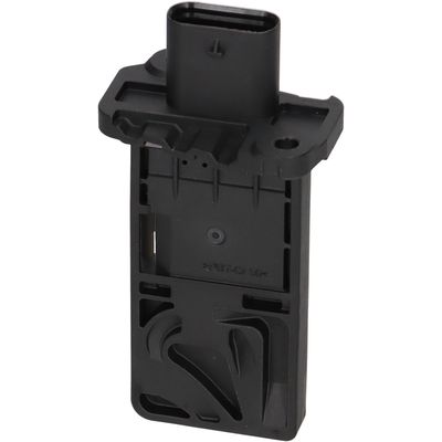 LUFTMASSENMESSER PIERBURG 714490030 18