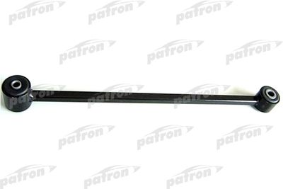 PATRON PS5079 Рычаг подвески  для CHEVROLET LACETTI (Шевроле Лакетти)