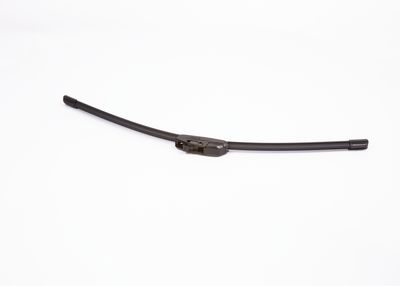 WISCHBLATT BOSCH 3397006898 5