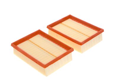 FILTRU AER BOSCH 1457433539 15