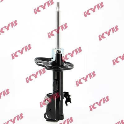 STOßDäMPFER KYB 3358011 6