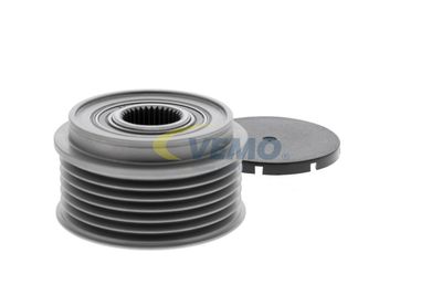 SISTEM ROATA LIBERA GENERATOR VEMO V40230002 39