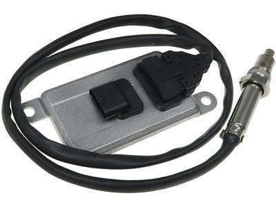 NOx-érzékelő, karbamid-befecskendezés AS-PL NOX9217 for HINO