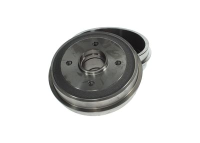 BREMSTROMMEL BOSCH 0986477020 22