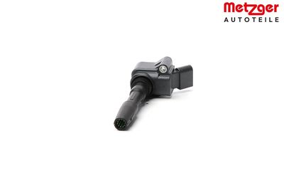 ZüNDSPULE METZGER AUTOTEILE 0880204 31