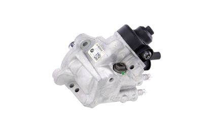 POMPA DE INALTA PRESIUNE REMANTE 002002000528R 26