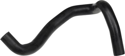 Radiator Hose GATES 05-3118