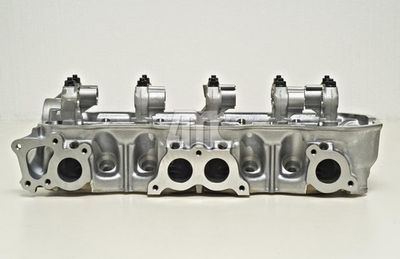 ZYLINDERKOPF AMC 910514 10