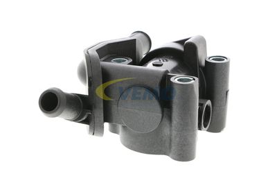 THERMOSTATGEHäUSE VEMO V25990001 29
