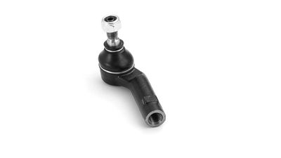 SPURSTANGENKOPF SKF VKDY311000 3