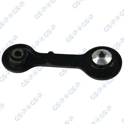 BRAT SUSPENSIE ROATA