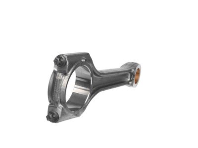 BIELA ET ENGINETEAM OM0041 10