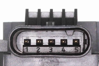 SENZOR NOX INJECTIE ADITIV VEMO V10720379 2