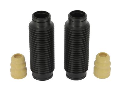 CHIT PROTECTIE PRAF AMORTIZOR MONROE PK511