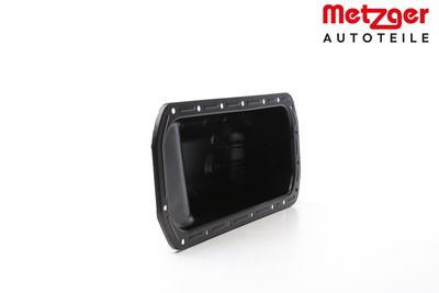 BAIE ULEI METZGER AUTOTEILE 7990015 14