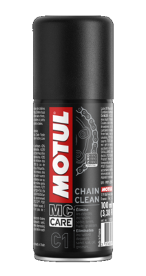 MOTUL 110375