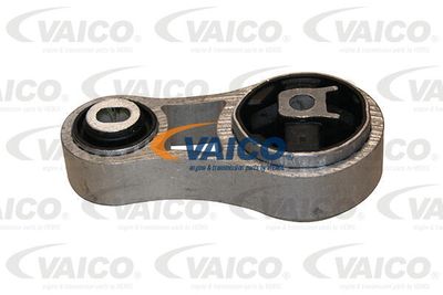 VAICO Aslichaam-/motorsteunlager Original VAICO kwaliteit (V46-1251)