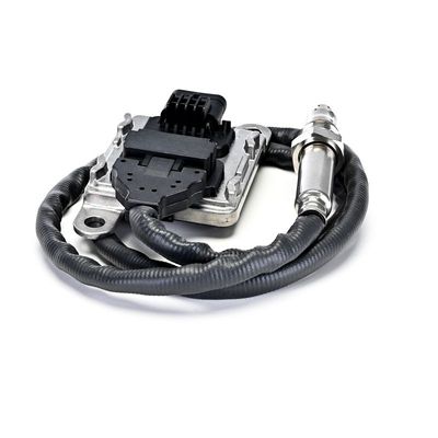 NOX-SENSOR NOX-KATALYSATOR DELPHI ANS106012B1 21