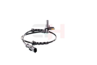 SENZOR TURATIE ROATA GH GH703985 40