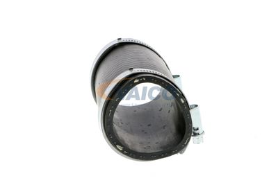 FURTUN EAR SUPRAALIMENTARE VAICO V250995 46