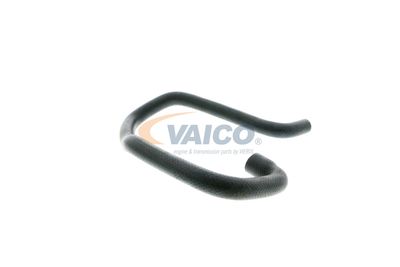 FURTUN RADIATOR VAICO V201360 40