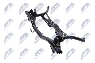 CORP AX NTY ZRZVW035 26