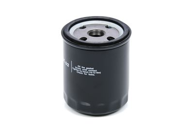 FILTRU ULEI CONTINENTAL 28000222412 8