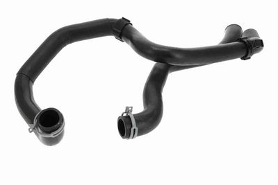 FURTUN RADIATOR VAICO V10000116 1