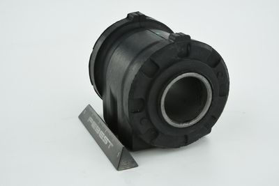 SUPORT TRAPEZ FEBEST TAB054 11