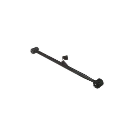 BRAT SUSPENSIE ROATA DELPHI TC6920 40