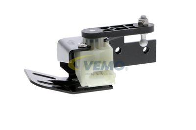 SENZOR REGLARE FARURI VEMO V50720034 57