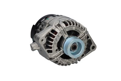 GENERATOR VALEO 443293 24