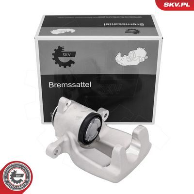 Brzdový třmen ESEN SKV 74SKV994