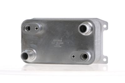 ÖLKüHLER AUTOMATIKGETRIEBE MAHLE CLC150000S 13