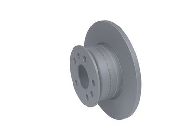 BREMSSCHEIBE ATE 24011301321 6