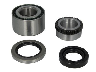 Wheel Bearing Kit H25054BTA