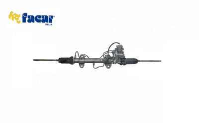 Рулевой механизм FACAR 530051 для RENAULT SAFRANE