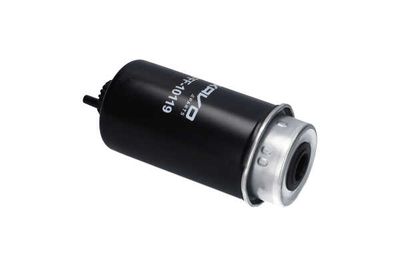 FILTRU COMBUSTIBIL AMC Filter FFF10119 12