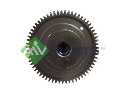 AX CU CAME MV Parts MVK3418 1