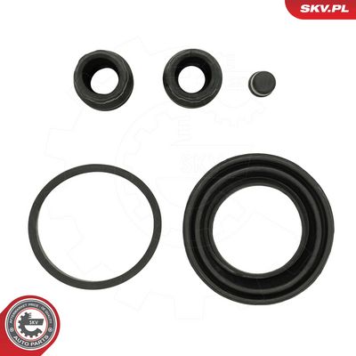 ремонтен комплект, спирачен апарат ESEN SKV 91SKV062