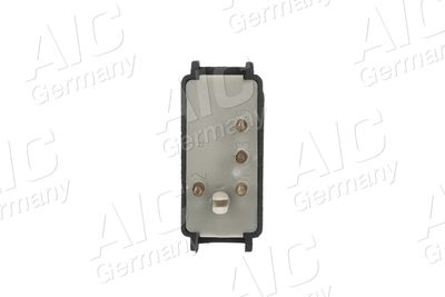 COMUTATOR SISTEM INCHIDERE AIC 50952 2